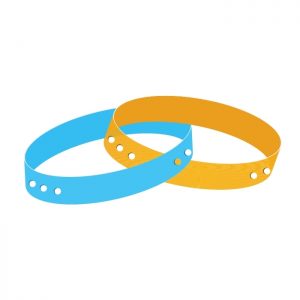 Wristband